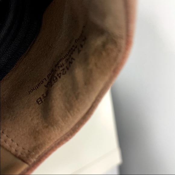 COLE HAAN Grand Evolution Modern Monk Shoe sz 8.5 - Picture 5 of 13